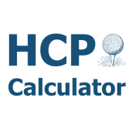 HCPI-Rechner Icon